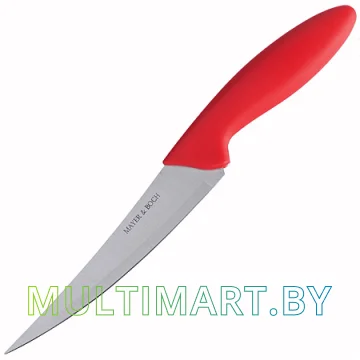 Набор ножей Mayer&Boch MB-22541 картинка 3